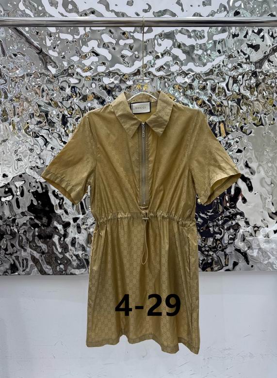 Gucci S-XL   (86)